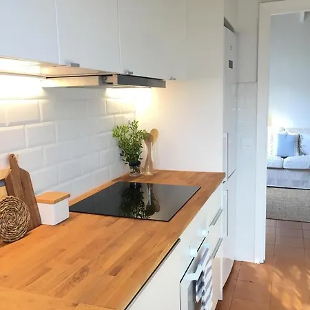 Sa Salada Ciutadella